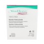Varihesive Gel Control 3 Apo 10X10