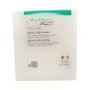 Varihesive Gel Control 3 Apo 15X15