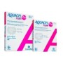 Varihesive Gel Con Rh Sac 3A 15X18