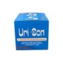 Uri-Con Colec C/Tira 7/30 Med 30 U