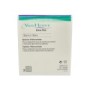 Varihesive Extra Fino 3Apo 10X10
