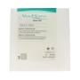 Varihesive Extra Fino 3Apo 15X15