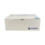 Conveen Colec Plus Adh 30 Mm 5230