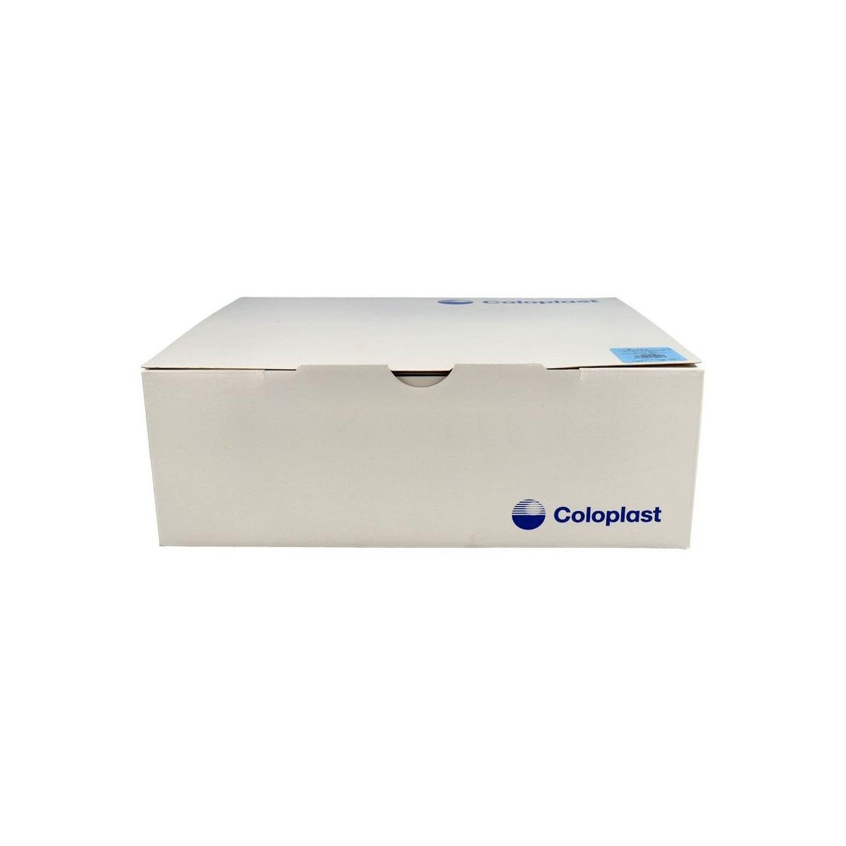 Conveen Colec Plus Adh 30 Mm 5230