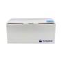 Coloplast Alt-3 C Max Tr 50Mm 2785/17986