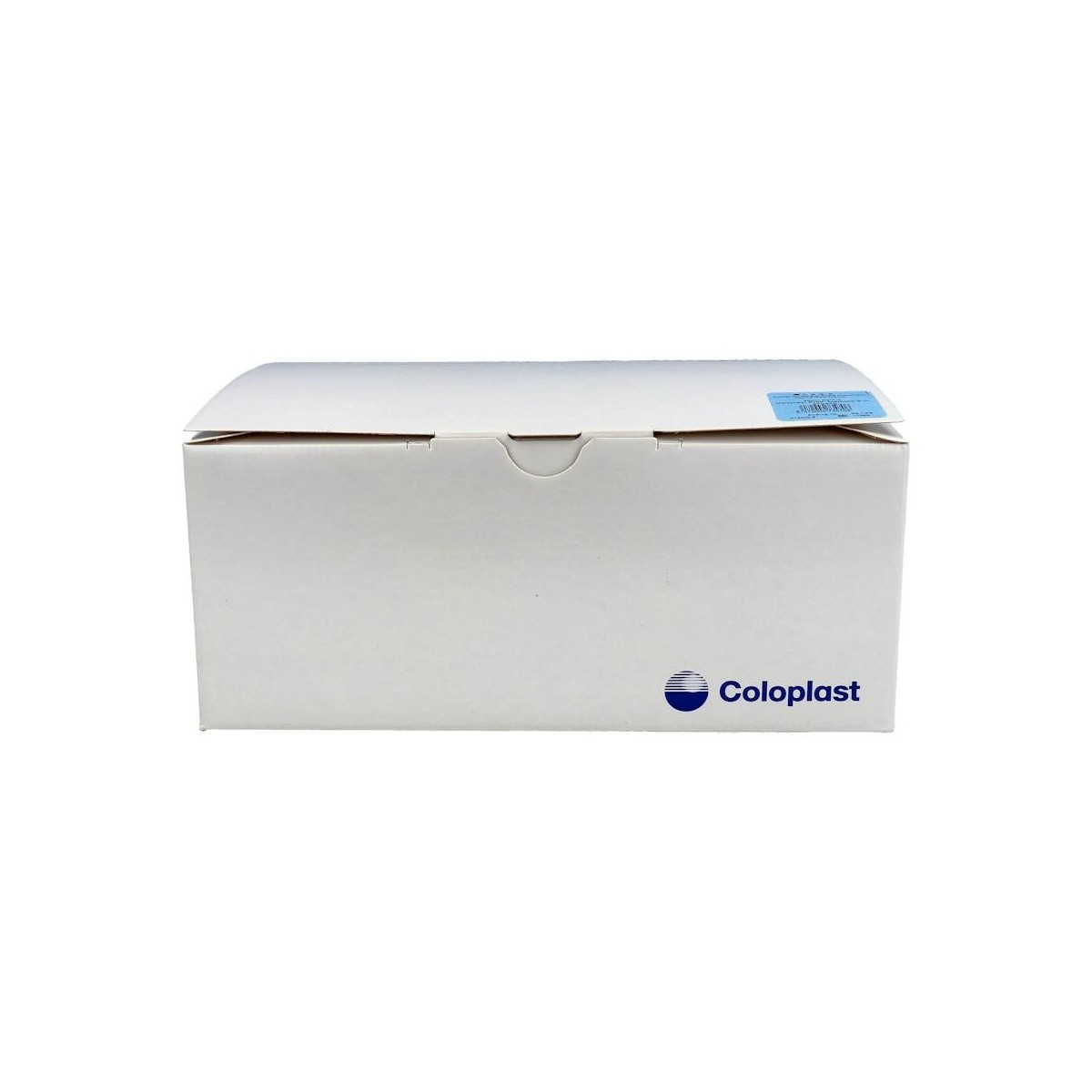 Coloplast Alt-3 C Max Tr 50Mm 2785/17986