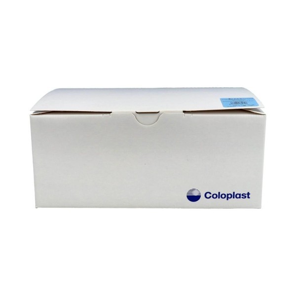 Coloplast Alt-3 C Max Tr 50Mm 2785/17986