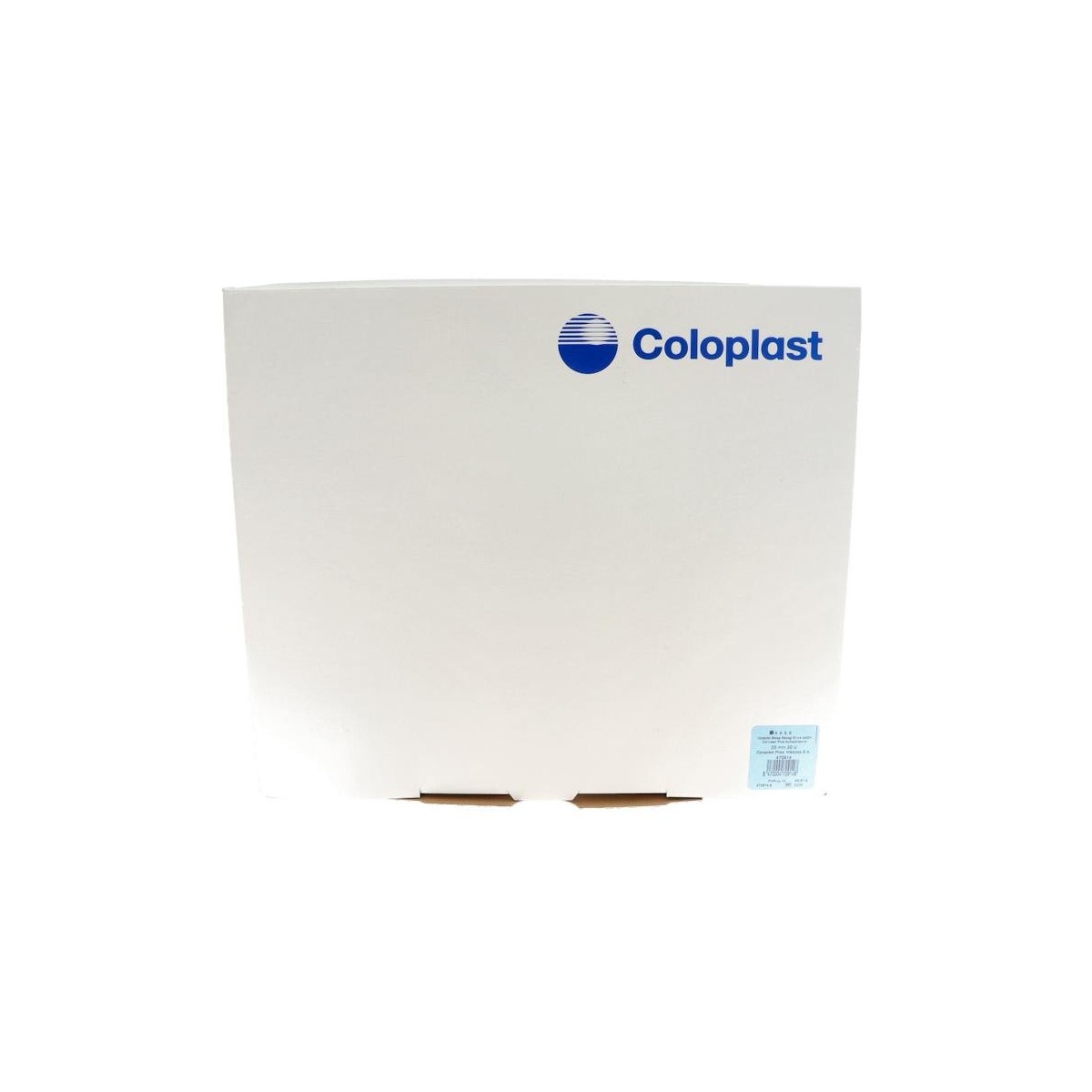 Conveen Colec Plus Adh 25 Mm 5225