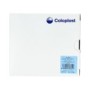 Disco Colop Swiss Roll Adh 50 17706