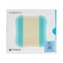 Comfeel Plus Ext 10X10 3Apo 3110