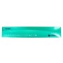 Sonda Porges Folysil Vesic Sil Bal 10 Ml Ch18
