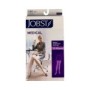 Media Jobst-Vari Lar 280 Bei T5 1U