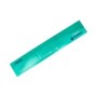 Sonda Porges Folysil Vesic Sil N16