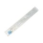 Sonda Rusch-Bri Foley Vesi Sil Bal 10 Ml Ch14