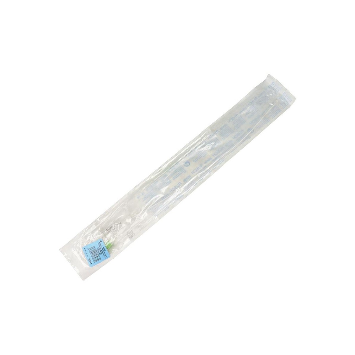 Sonda Rusch-Bri Foley Vesi Sil Bal 10 Ml Ch14