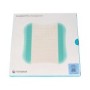 Comfeel Plus Trans 15X15Cm 3U 3539/33539