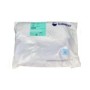 Conveen Bolsa Orina Cama Tubo 100 V/Ar 2 L 30 Un Ref. 5199