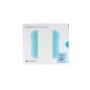 Comfeel Plus Trans 10X10Cm 3U 3533/33533
