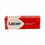 Lacer Pasta Dental 50 Ml