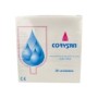 Colector Orina Corysan C-T N 4 30U