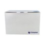 Coloplast Alt-3 C Max Op 60Mm 2816/17918