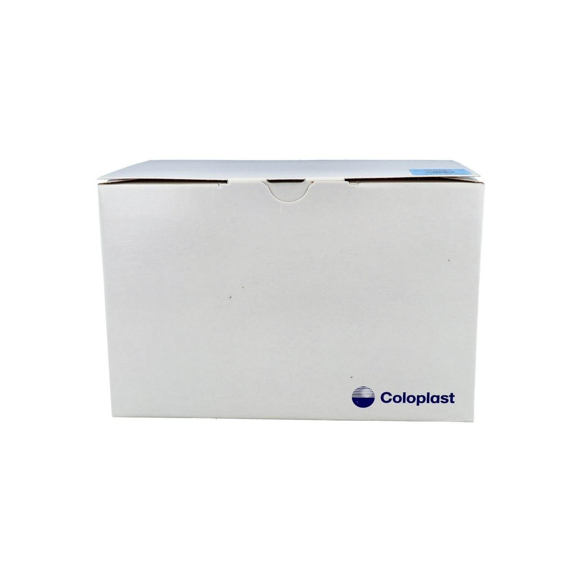 Coloplast Alt-3 C Max Op 60Mm 2816/17918