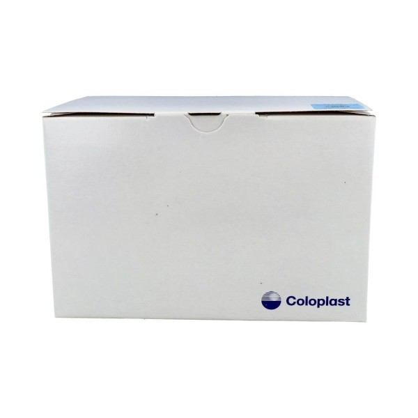 Coloplast Alt-3 C Max Op 60Mm 2816/17918