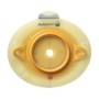 SenSura Click 3p - Adhesivo Convex Recortable de Doble Capa