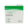 Varihesive Hidrogel 5 Tubos 15 G