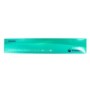 Sonda Porges Folysil Vesic Sil N22