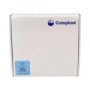 Purilon/Comfeel Gel 5 Apl 15G 3900