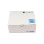 Conveen Colec Plus-U Adh 35Mm 22135 30 U