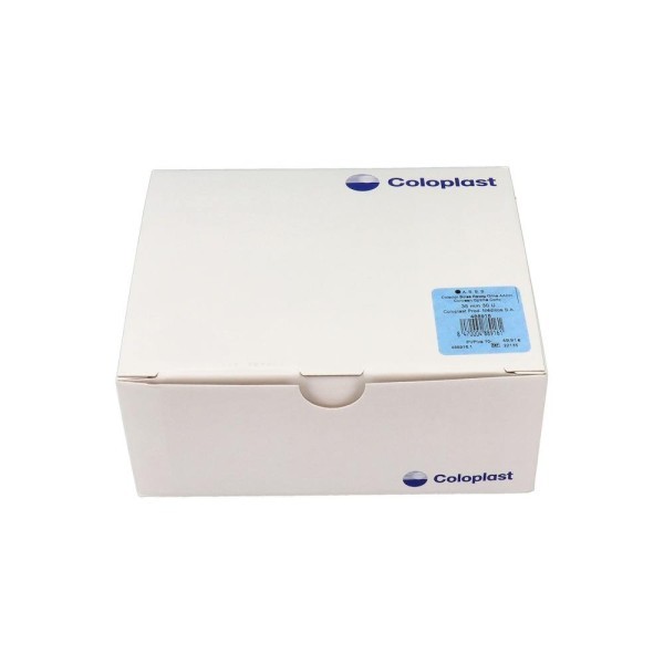 Conveen Colec Plus-U Adh 35Mm 22135 30 U