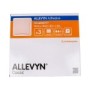 Aposito Allevyn Adh 15X15Cm 3U