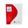 Lamina Hollister Conf2 13-38 25300