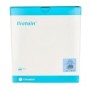 Biatain Silicone 12.5X12.5 3 Uni Ref 33436