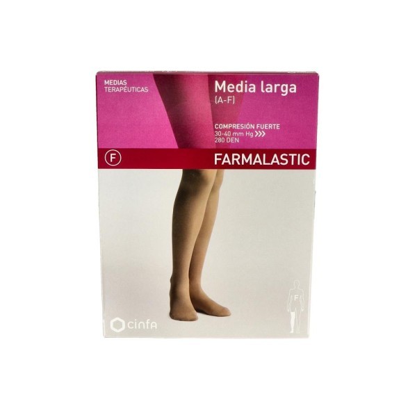 Media Farmal La Fte Gde 1 Un 37-39