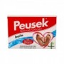 Peusek 2 Sobres
