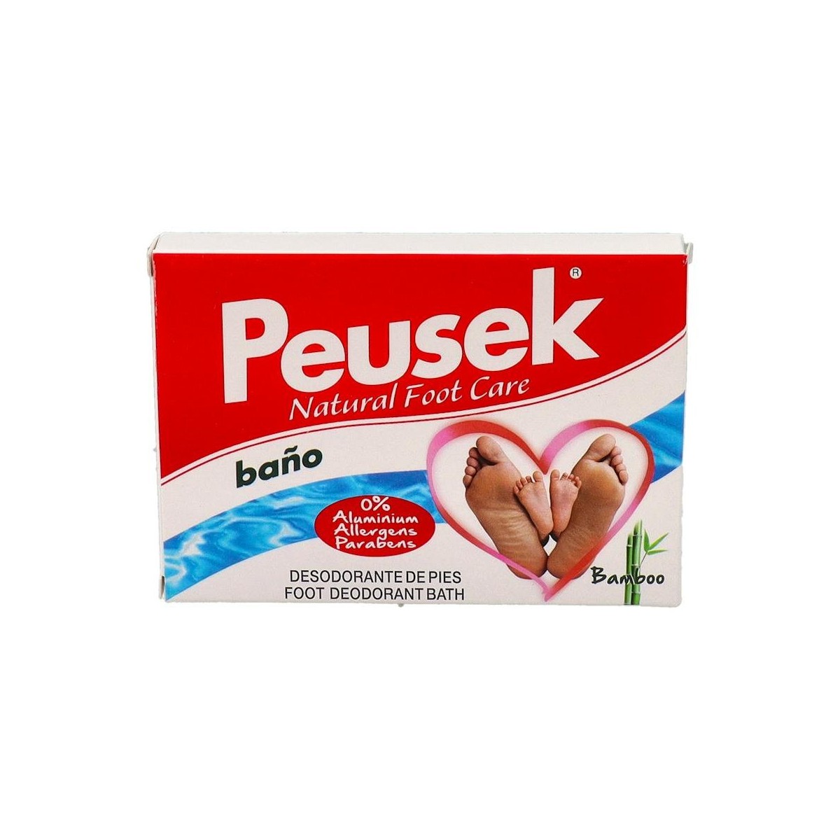 Peusek 2 Sobres