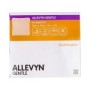 Aposito Allevyn Gentle 10X10Cm 3 U