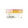 Aposito Allevyn Gentle Border Lite Est 10X20 Cm 3 Un