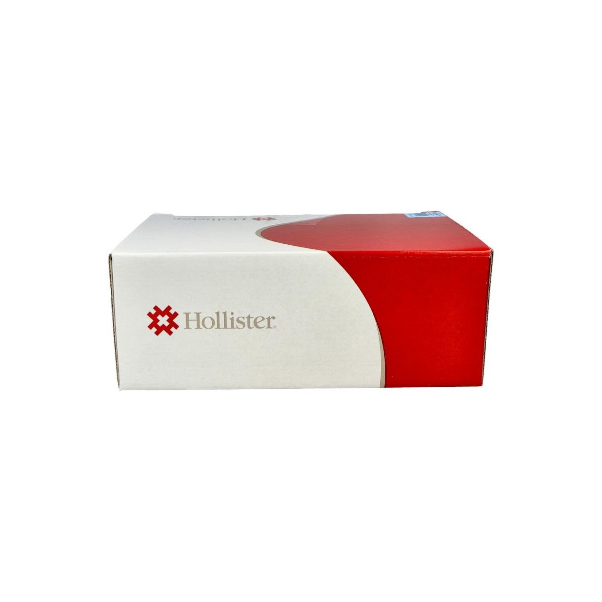 Colector Hollis Adh St 29 30U97229