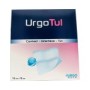 Urgotul Flex Apos Ester 15X15Cm 3U
