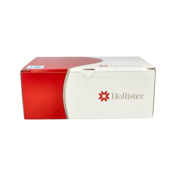 Colector Hollis Adh St 25 30U97225