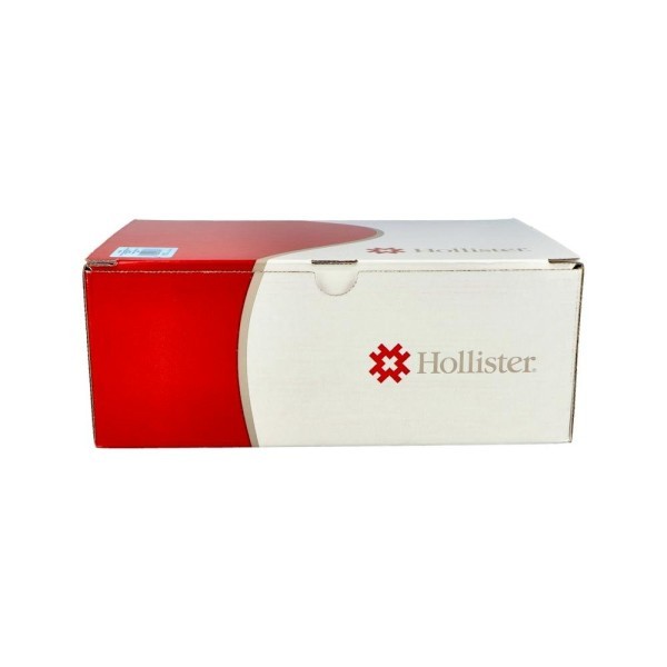 Colector Hollis Adh Ex 25 30U97325
