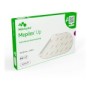 Mepilex Xt Apo Ester Absor 10X20Cm 3U