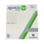 Aquacel Ag+ Extra Hidrofiber 10X13Cm 3Apo