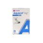 Aquacel Ag Hidrofib 2,5X45Cm 3Apos