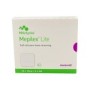 Mepilex Lite Apos Est 10X10 Cm 3U