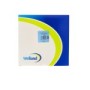 Hyperseal Apos Ost Aro 50Mm Pq 10U